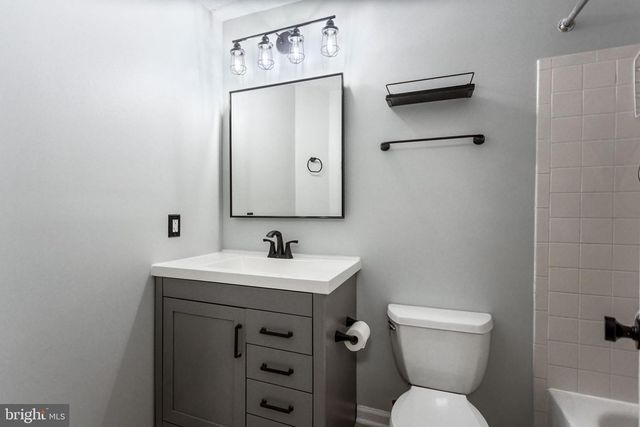 7920 BRIGHTLIGHT PL, Ellicott City, MD 21043