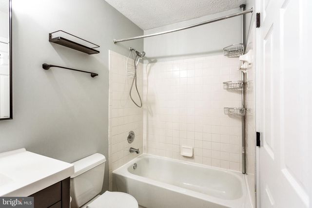 7920 BRIGHTLIGHT PL, Ellicott City, MD 21043