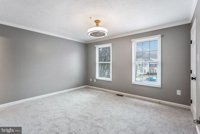 7920 BRIGHTLIGHT PL, Ellicott City, MD 21043