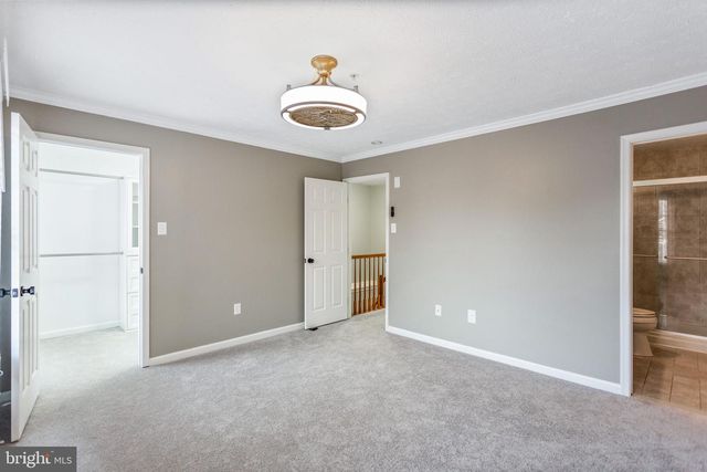 7920 BRIGHTLIGHT PL, Ellicott City, MD 21043