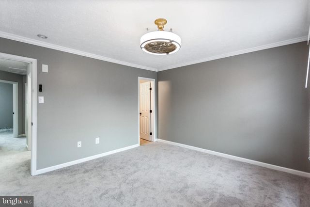 7920 BRIGHTLIGHT PL, Ellicott City, MD 21043