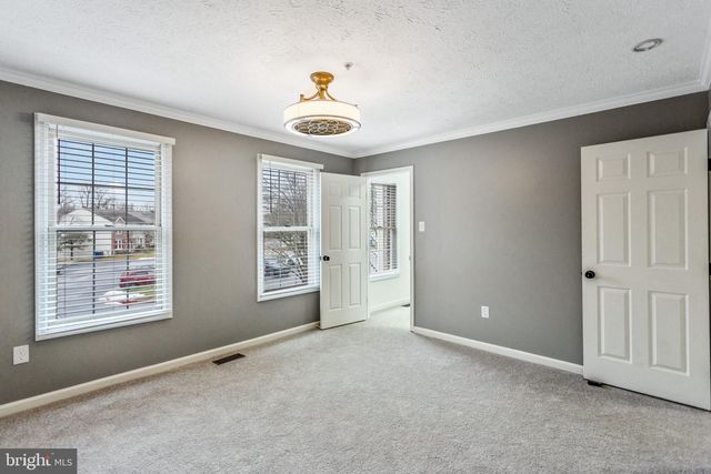 7920 BRIGHTLIGHT PL, Ellicott City, MD 21043