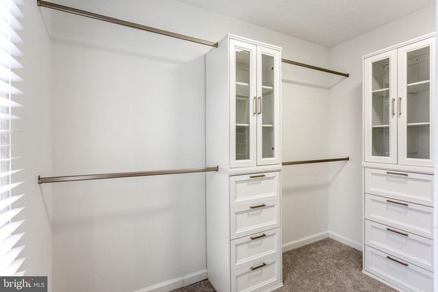 7920 BRIGHTLIGHT PL, Ellicott City, MD 21043