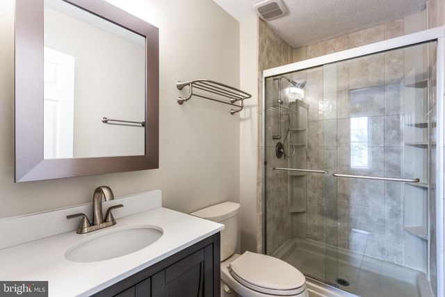 7920 BRIGHTLIGHT PL, Ellicott City, MD 21043