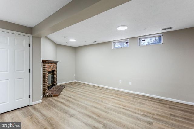 7920 BRIGHTLIGHT PL, Ellicott City, MD 21043