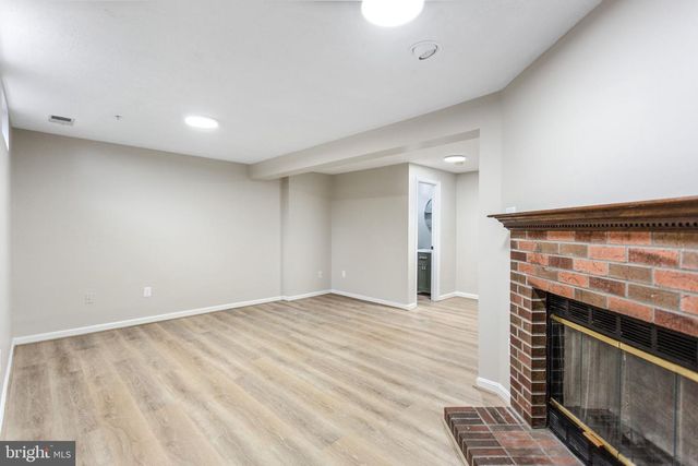 7920 BRIGHTLIGHT PL, Ellicott City, MD 21043
