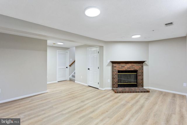 7920 BRIGHTLIGHT PL, Ellicott City, MD 21043
