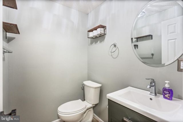 7920 BRIGHTLIGHT PL, Ellicott City, MD 21043