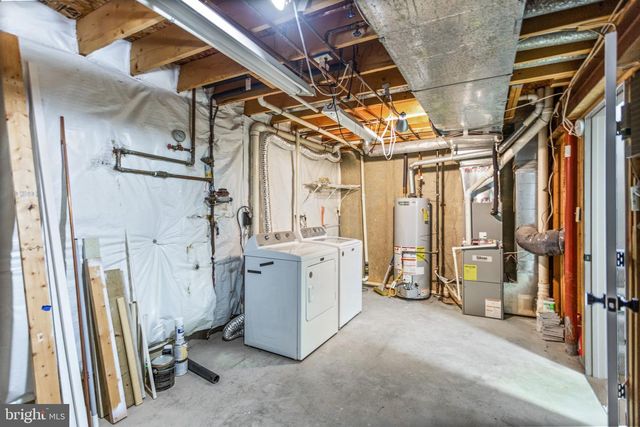 7920 BRIGHTLIGHT PL, Ellicott City, MD 21043