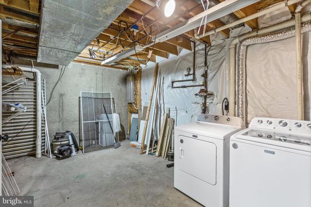 7920 BRIGHTLIGHT PL, Ellicott City, MD 21043