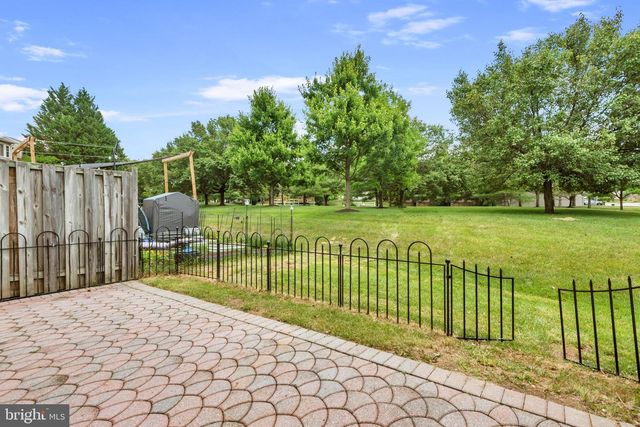 7920 BRIGHTLIGHT PL, Ellicott City, MD 21043