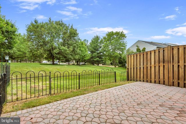 7920 BRIGHTLIGHT PL, Ellicott City, MD 21043