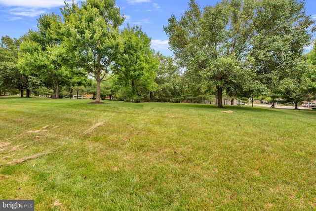7920 BRIGHTLIGHT PL, Ellicott City, MD 21043