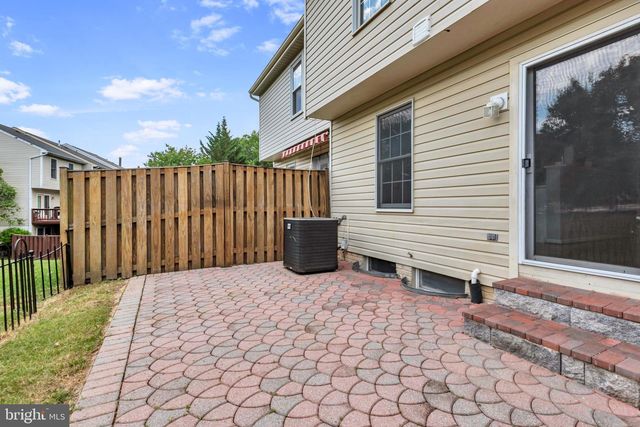 7920 BRIGHTLIGHT PL, Ellicott City, MD 21043