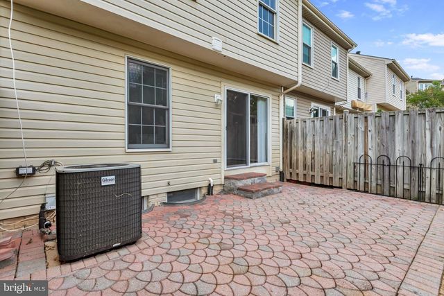 7920 BRIGHTLIGHT PL, Ellicott City, MD 21043