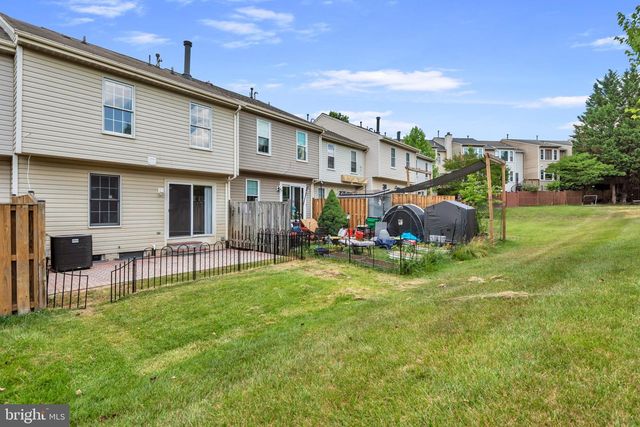 7920 BRIGHTLIGHT PL, Ellicott City, MD 21043
