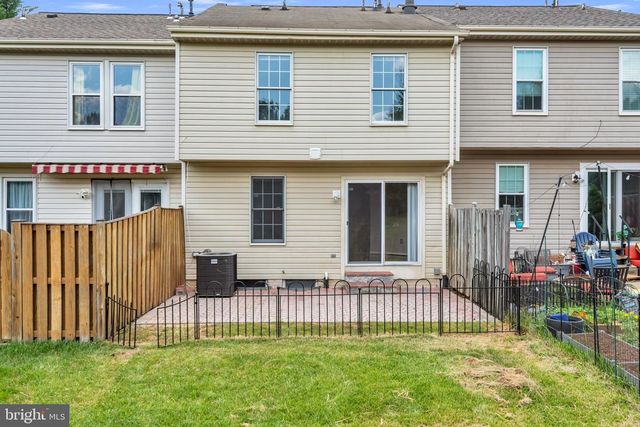 7920 BRIGHTLIGHT PL, Ellicott City, MD 21043