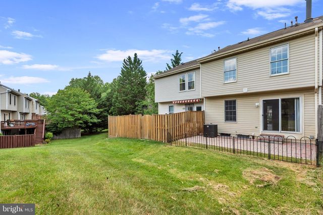 7920 BRIGHTLIGHT PL, Ellicott City, MD 21043