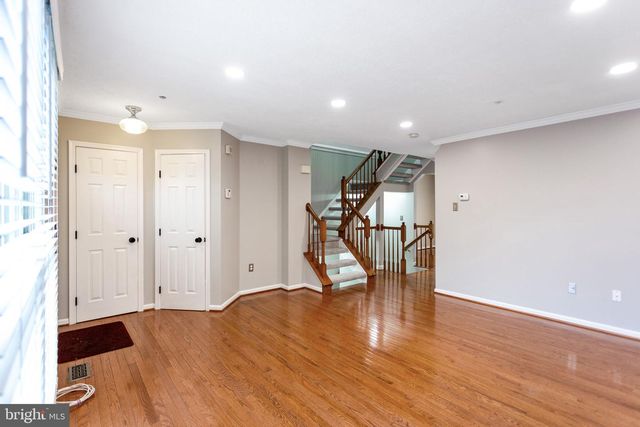 7920 BRIGHTLIGHT PL, Ellicott City, MD 21043