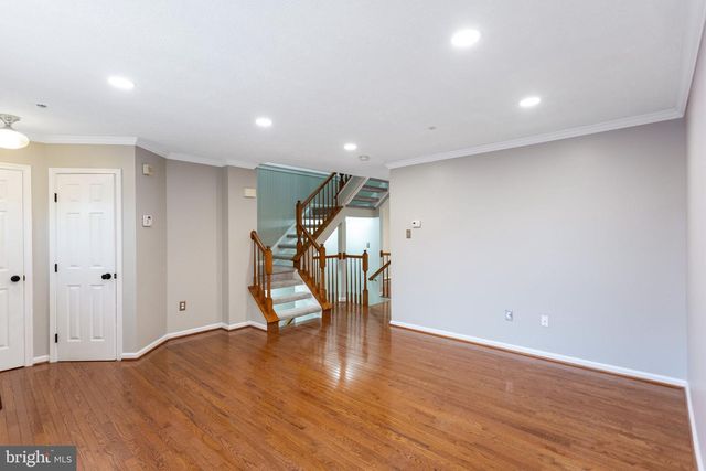 7920 BRIGHTLIGHT PL, Ellicott City, MD 21043