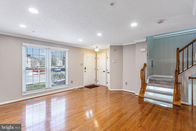 7920 BRIGHTLIGHT PL, Ellicott City, MD 21043