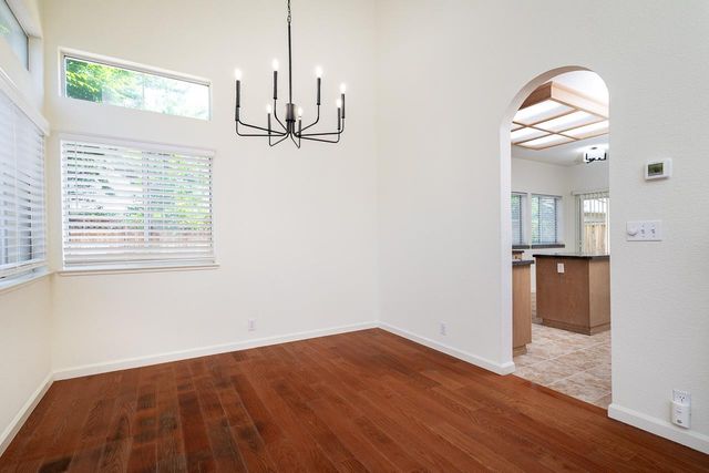 131 Royalton Cir, Folsom, CA 95630