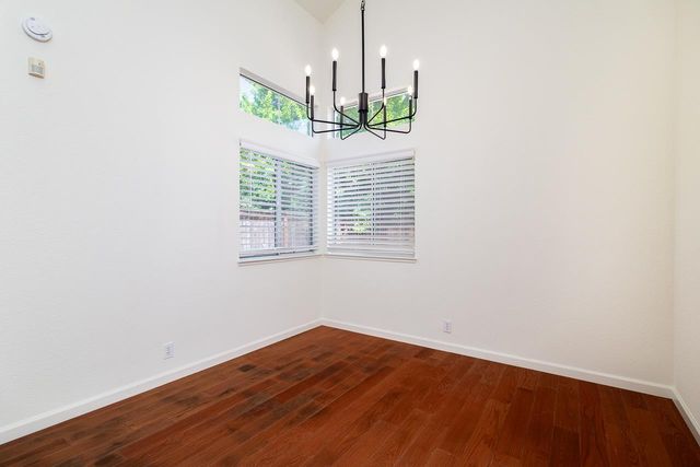 131 Royalton Cir, Folsom, CA 95630