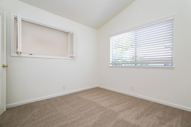 131 Royalton Cir, Folsom, CA 95630