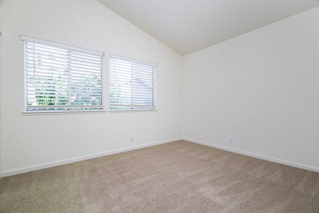 131 Royalton Cir, Folsom, CA 95630