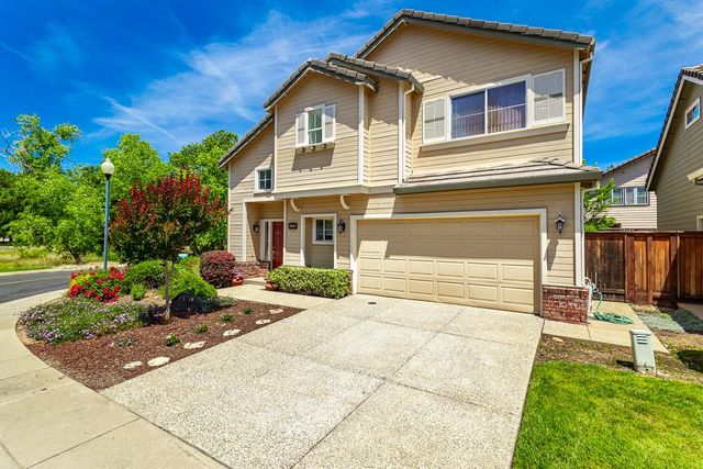 131 Royalton Cir, Folsom, CA 95630