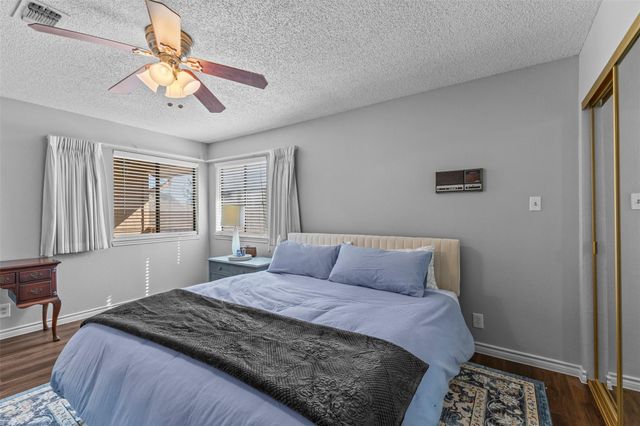 10916 B Crown Colony DR 3, Austin, TX 78747