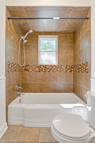 2008 Thomas Ave, Columbia, TN 38401