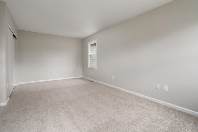 6939 Gullway Bay Drive, Dublin, OH 43017