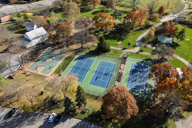 6939 Gullway Bay Drive, Dublin, OH 43017