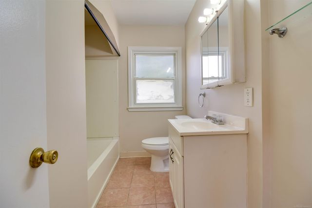 22621 Garfield Street, St Clair Shores, MI 48082