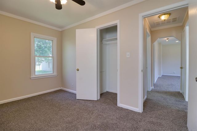 22621 Garfield Street, St Clair Shores, MI 48082