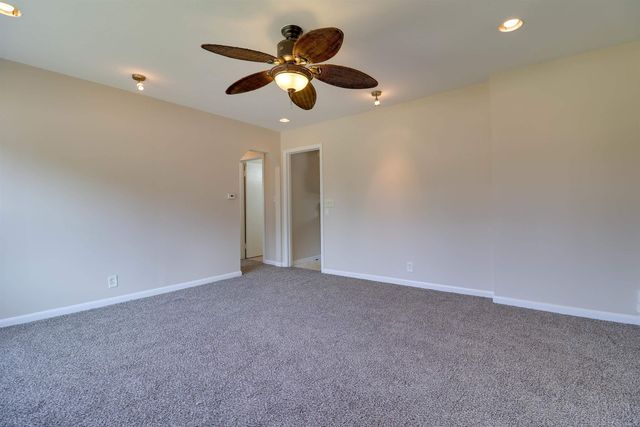 22621 Garfield Street, St Clair Shores, MI 48082