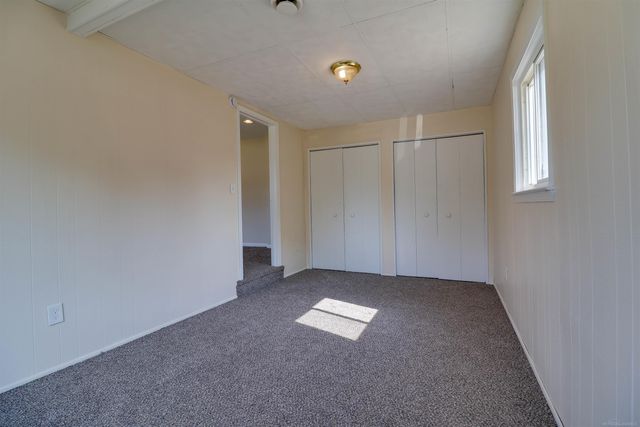 22621 Garfield Street, St Clair Shores, MI 48082