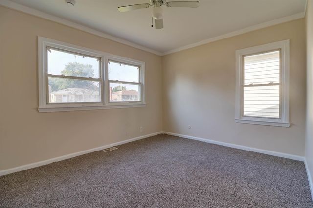 22621 Garfield Street, St Clair Shores, MI 48082