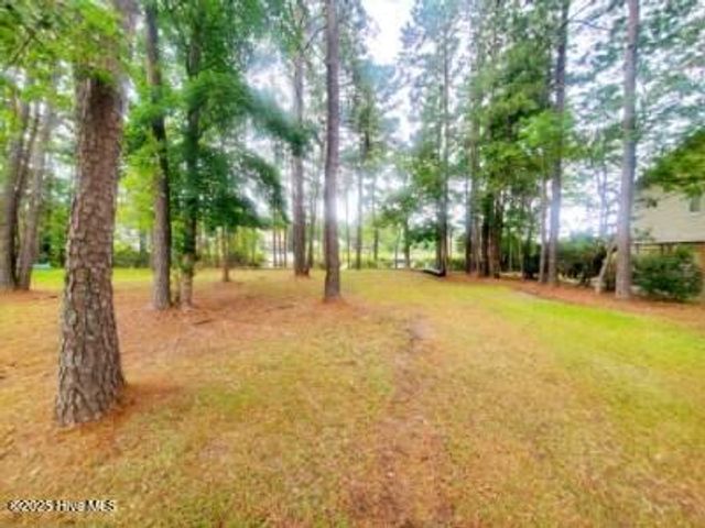 5630 Gondolier Drive, New Bern, NC 28560