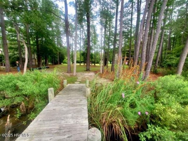 5630 Gondolier Drive, New Bern, NC 28560