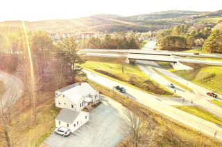 135 Beswick Drive, Hartford, VT 05001