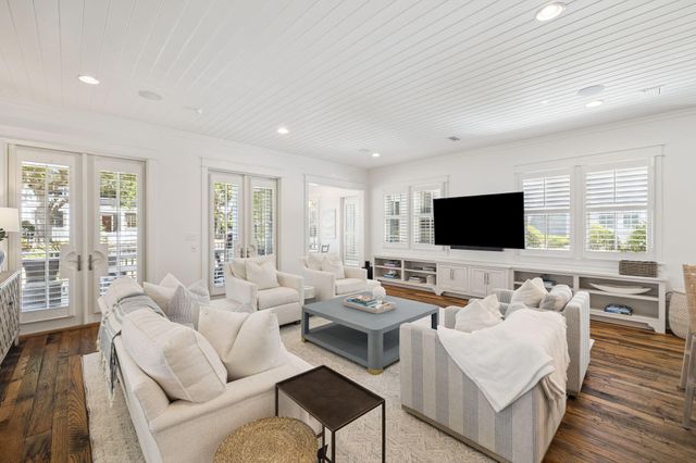 13 Madaket Way, Watersound, FL 32461