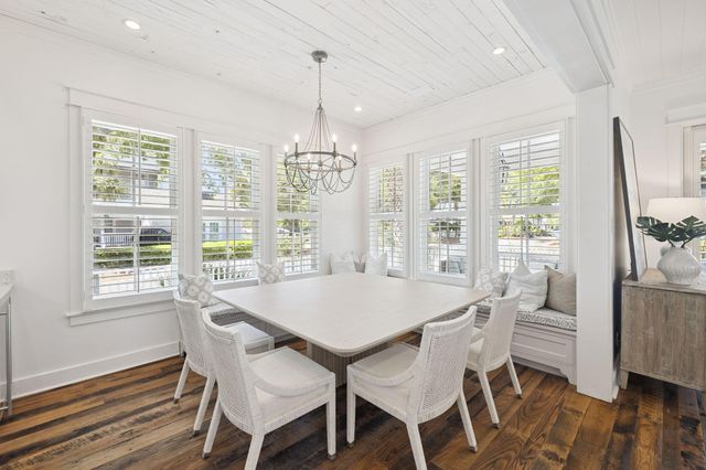 13 Madaket Way, Watersound, FL 32461