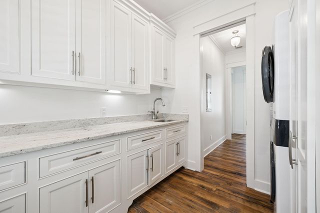 13 Madaket Way, Watersound, FL 32461