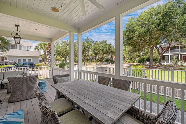 13 Madaket Way, Watersound, FL 32461