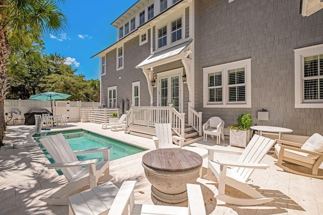 13 Madaket Way, Watersound, FL 32461