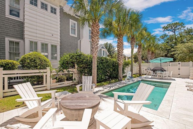 13 Madaket Way, Watersound, FL 32461