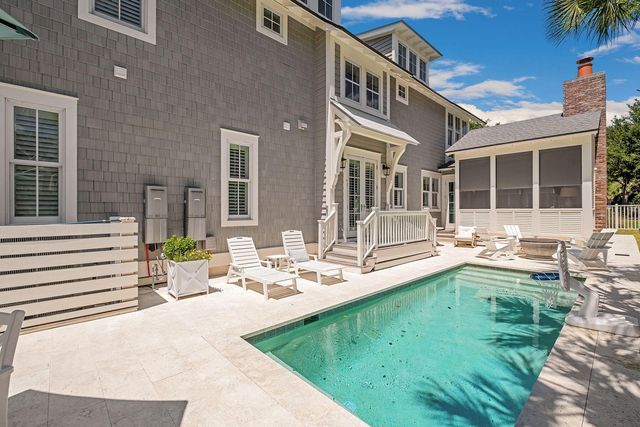 13 Madaket Way, Watersound, FL 32461