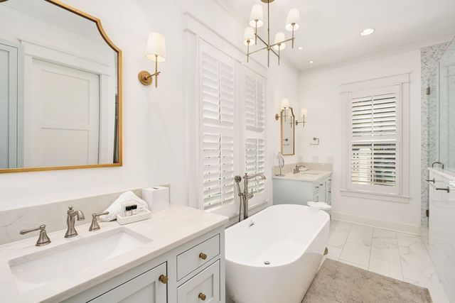 13 Madaket Way, Watersound, FL 32461
